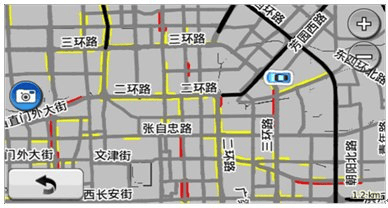 2009111098214882009-11-10_090812.png