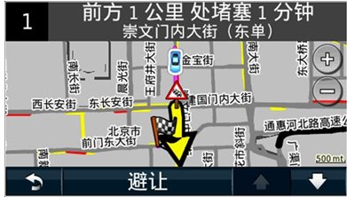 200911109911132009-11-10_090852.png