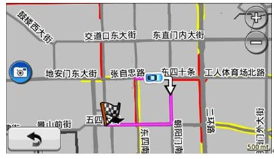 2009111099366752009-11-10_090927.png