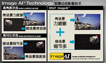 20091127131797913.jpg