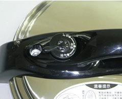 20091210162649922009-12-10_162551.png