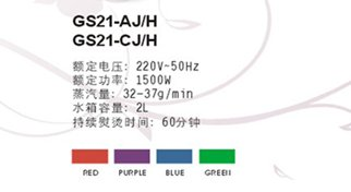 20091215161135542009-12-15_160953.png