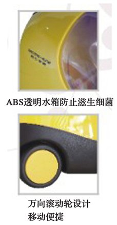 20091215162472009-12-15_160135.png