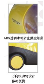 20091215165293352009-12-15_160502.png