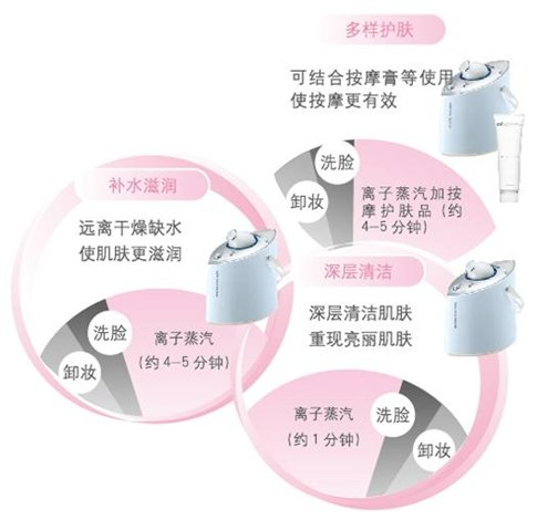20091217134319502009-12-17_130343.png