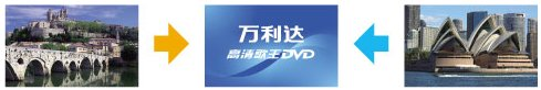 200912182029127312009-12-18_201020.png