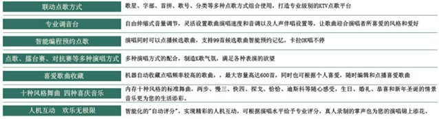 200912182031511842009-12-18_201126.png