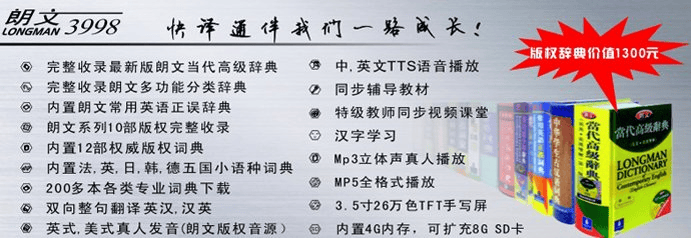 200912211444172.png