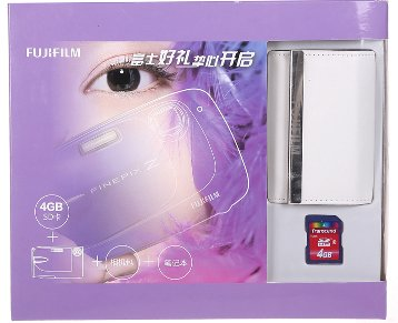 20091222115449678Z.png