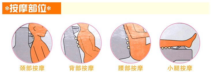 2009122616418102009-12-26_160342.png
