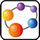 2009929132758111200993102033.gif