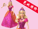 �ű���ʯ�Ǳ�����M7828
