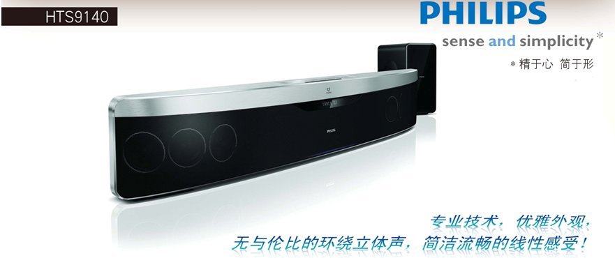 20101012111563302010-10-12_111239.png