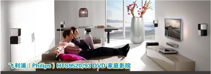 20101012114881272010-10-12_114505.png