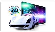 20101012114936342010-10-12_114638.png