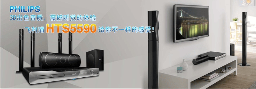 201010121520212262010-10-12_151804.png