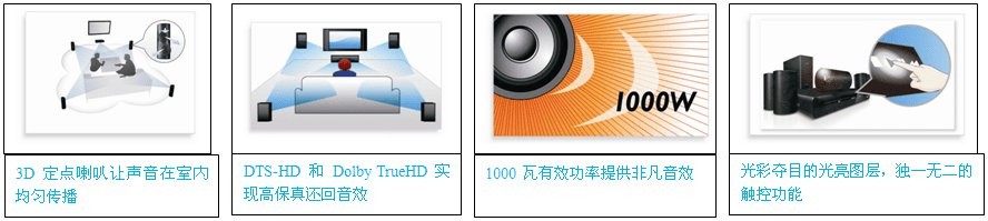 201010121520514912010-10-12_151854.png
