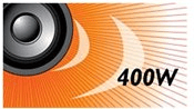 201010131656122612010-10-13_165317.png