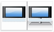 201010131656363862010-10-13_165338.png