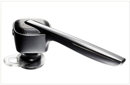 Bluetooth Гарнитура Plantronics Discovery975 Bluetooth Гарнитура Plantronics Discovery975