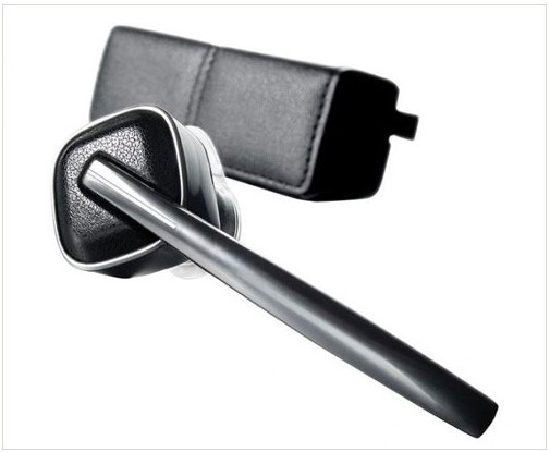 Bluetooth Гарнитура Plantronics Discovery975 Bluetooth Гарнитура Plantronics Discovery975
