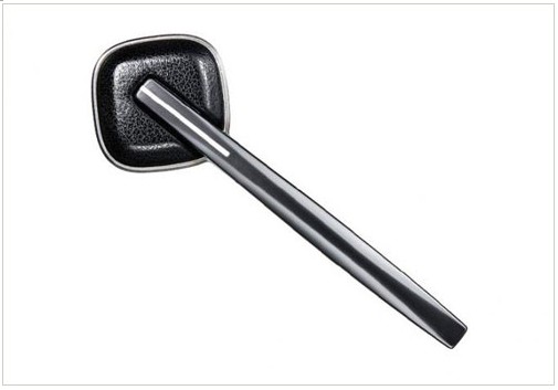 Bluetooth Гарнитура Plantronics Discovery975 Bluetooth Гарнитура Plantronics Discovery975