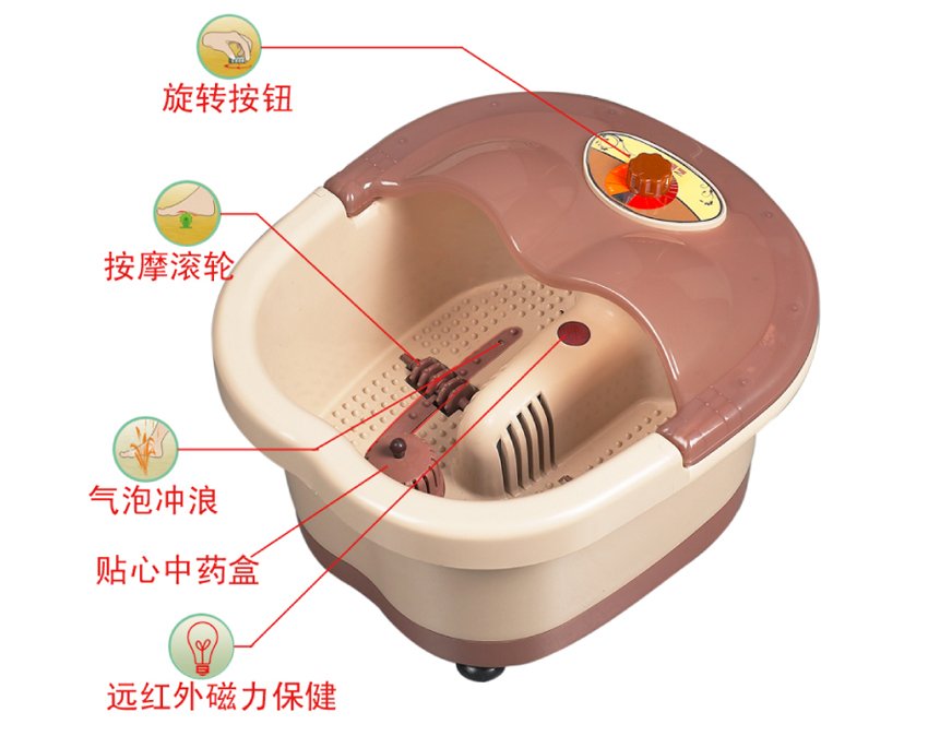20101015132548634图三.jpg