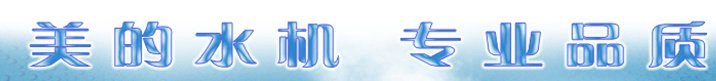 20101111317414402010-01-11_131640.png