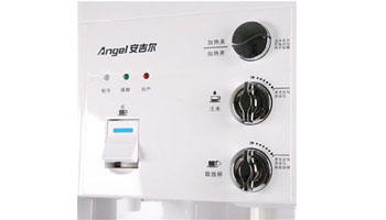 20101116102759691图片三.jpg