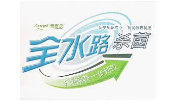 201011161178452图片二.jpg