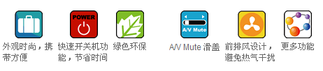 20101118116531022.png