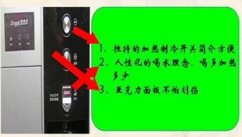 2010112316554147图片二.jpg