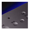 201011241545222671.png