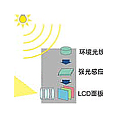 20101124154734241.png