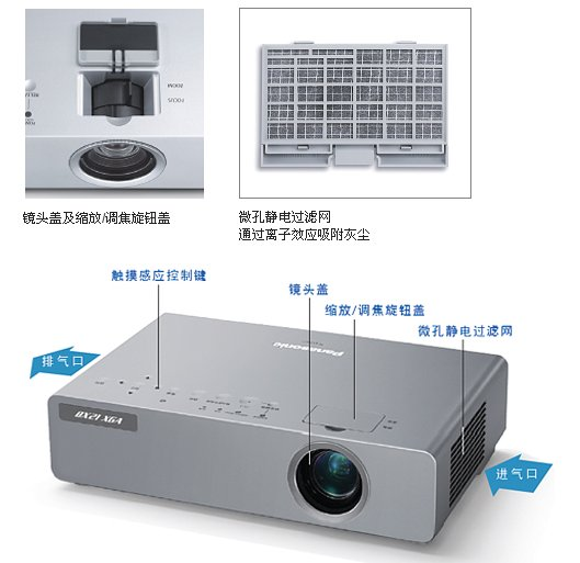 20101125132925842.png