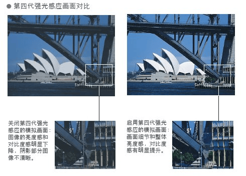 201011251332453972.png