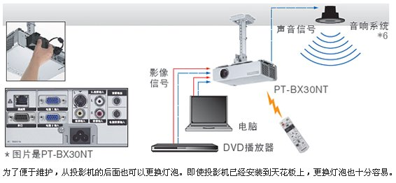 201011251335528812.png