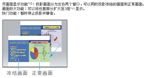 201011251339349912.png
