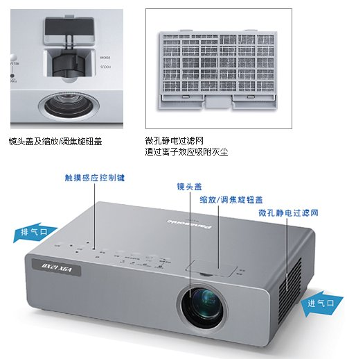 201011251616146532.png
