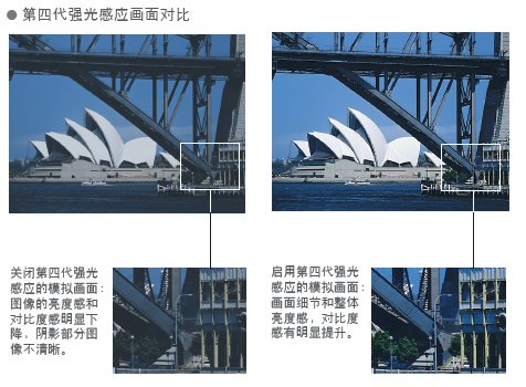 201011251621393722.png