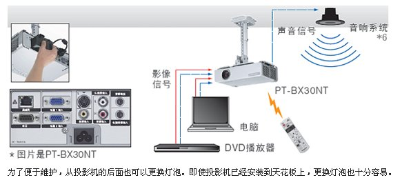 201011251623517472.png