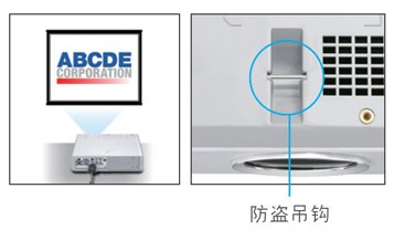 201011251624463722.png