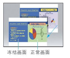20101125163509032.png