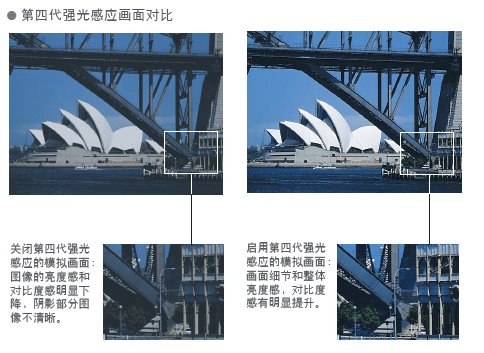 201011251716477802.png