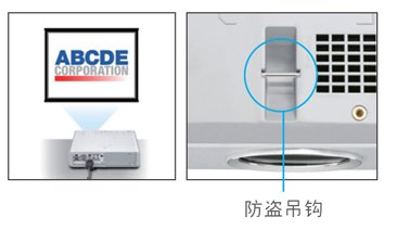201011251724458272.png