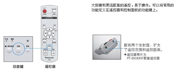 201011251725135922.png
