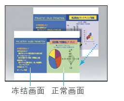201011251725341242.png