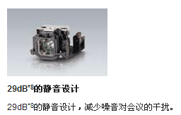 201011251836169412.png