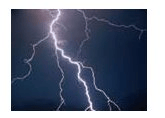 201011251836519722.png