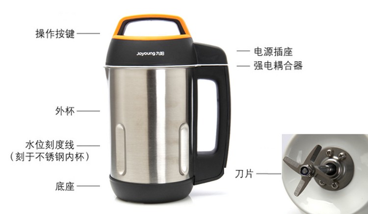 2010113015323409图2.jpg